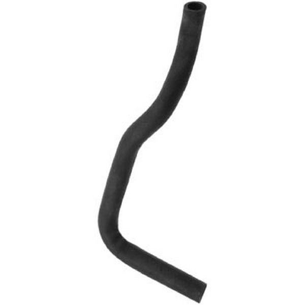 2002-2006 Saturn Vue HVAC Heater Hose - Heater Outlet (Dayco)