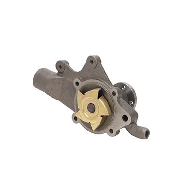1980-1986 Jeep Cherokee Engine Water Pump (Dayco)