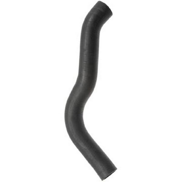 1973-1974 Buick Century Radiator Coolant Hose - Lower (Dayco)