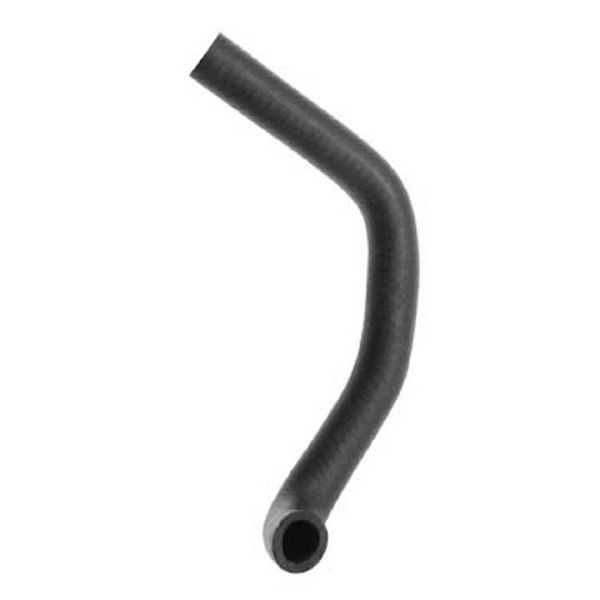 1996-2000 Dodge Caravan HVAC Heater Hose - Heater To Pipe-1 or Pipe-4 To Pipe-5 (Dayco)