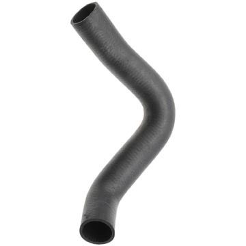 1992-1996 Ford F-350 Radiator Coolant Hose - Lower (Dayco)