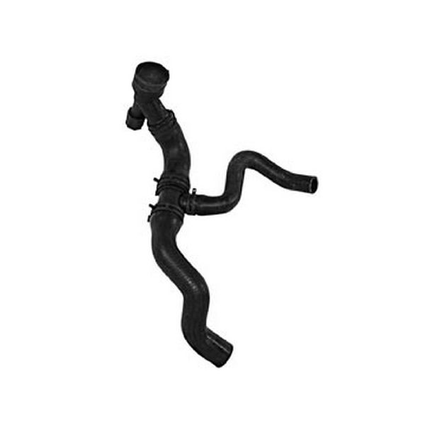 2000-2003 Volkswagen Golf Radiator Coolant Hose - Lower (Dayco)