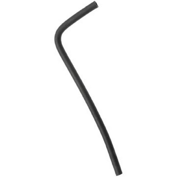 2010-2017 Chevrolet Equinox HVAC Heater Hose - Pipe To Engine (Dayco)