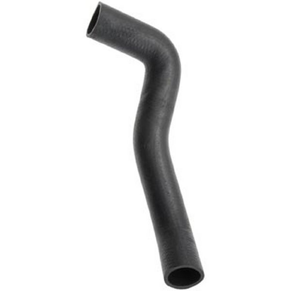 2000-2003 Ford Excursion Radiator Coolant Hose - Upper (Dayco)