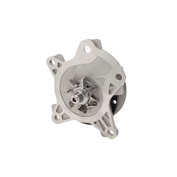 2008-2014 Scion xD Engine Water Pump (Dayco)