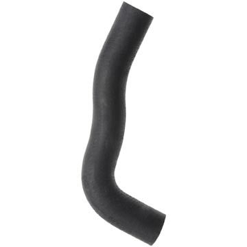 1998-2001 Mazda B2500 Radiator Coolant Hose - Lower (Dayco)