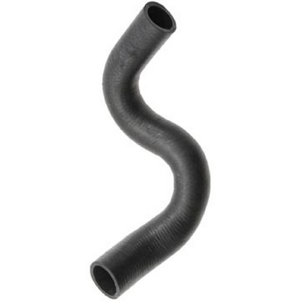 1998-2002 Pontiac Firebird Radiator Coolant Hose - Lower (Dayco)