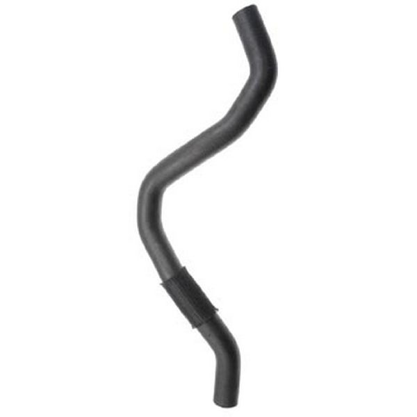 2001-2005 Chrysler Sebring Radiator Coolant Hose - Lower (Dayco)