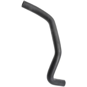 1996-2004 Acura RL Radiator Coolant Hose - Lower (Dayco)