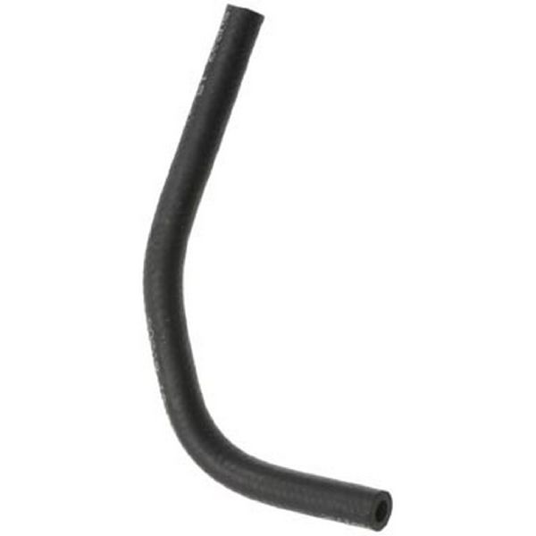 1993-1995 Toyota Pickup HVAC Heater Hose - Throttle Body To Engine (Dayco)