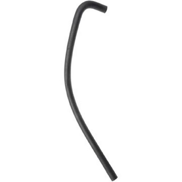 1978-1979 Plymouth Sapporo HVAC Heater Hose - Heater Hose (Dayco)