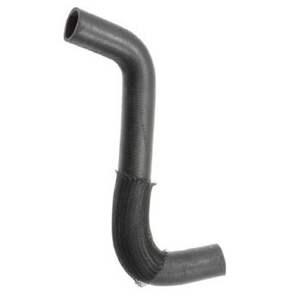 2003-2005 Lincoln Aviator Radiator Coolant Hose - Upper (Dayco)