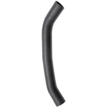 2002-2003 Dodge Ram 1500 Radiator Coolant Hose - Lower (Dayco)