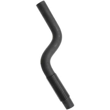 1996-2000 Toyota RAV4 Radiator Coolant Hose - Upper (Dayco)