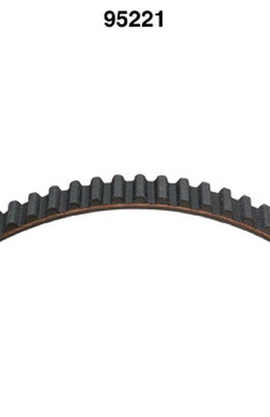 1993-1997 Isuzu Rodeo Engine Timing Belt - Camshaft (Dayco)