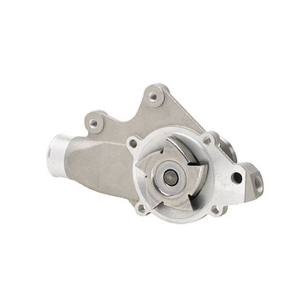 1991-2000 Jeep Cherokee Engine Water Pump (Dayco)