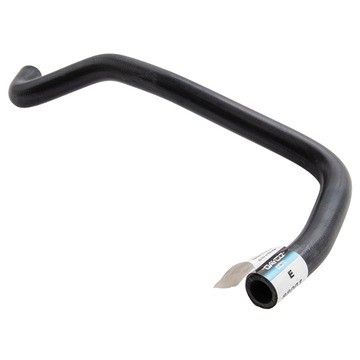 2012-2017 Kia Soul Engine Coolant Bypass Hose (Dayco)