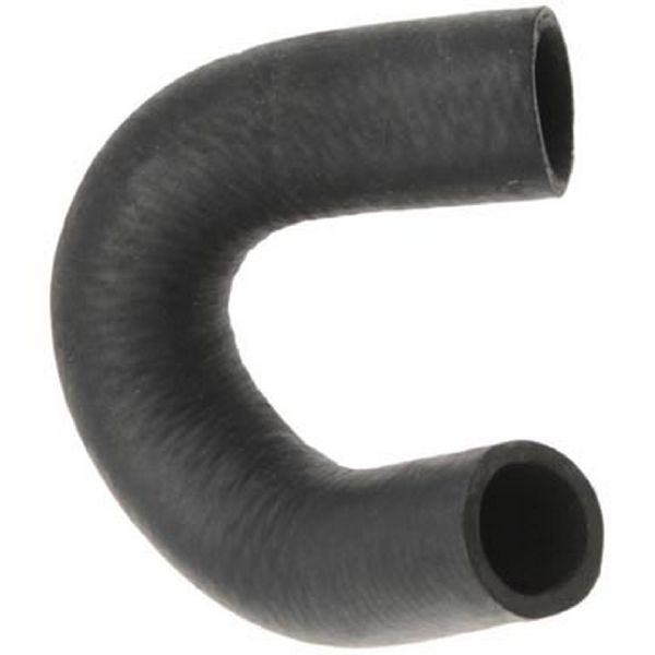 1982-1983 Nissan 720 Engine Coolant Bypass Hose (Dayco)