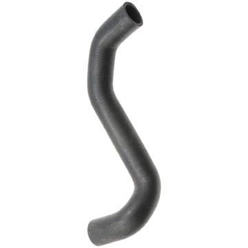 2002-2004 INFINITI I35 Radiator Coolant Hose - Lower (Dayco)
