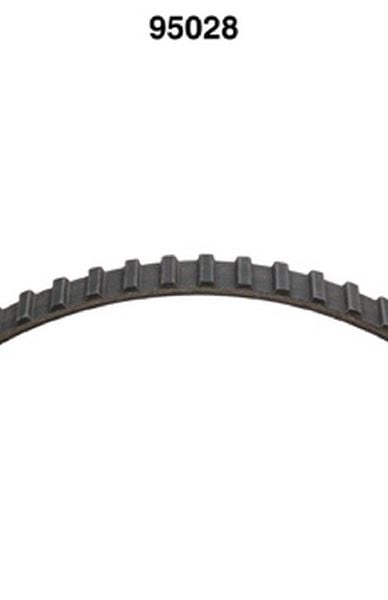 1973-1979 Honda Civic Engine Timing Belt - Camshaft (Dayco)