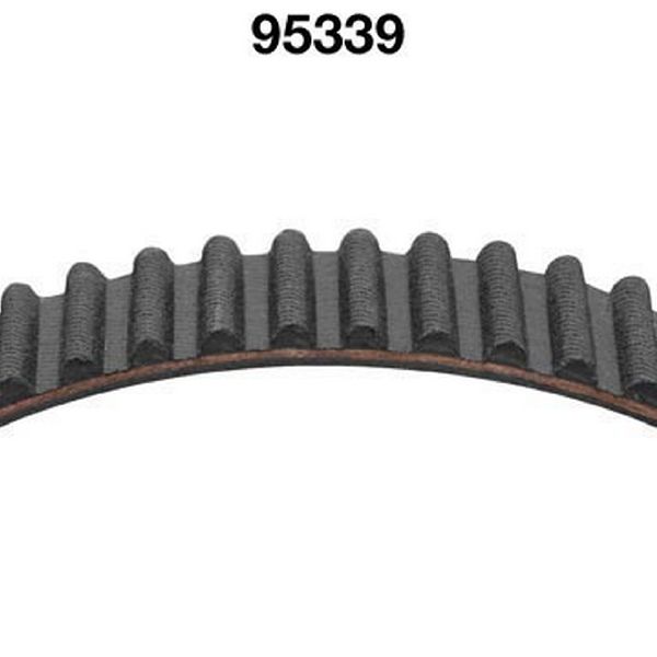 2007-2020 Mitsubishi Outlander Engine Timing Belt - Camshaft (Dayco)