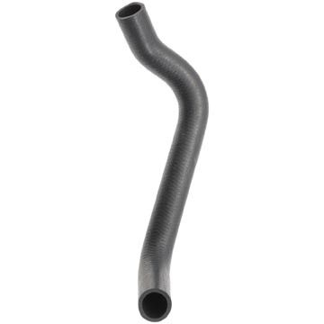 1993-1997 Dodge Intrepid Radiator Coolant Hose - Lower (Dayco)