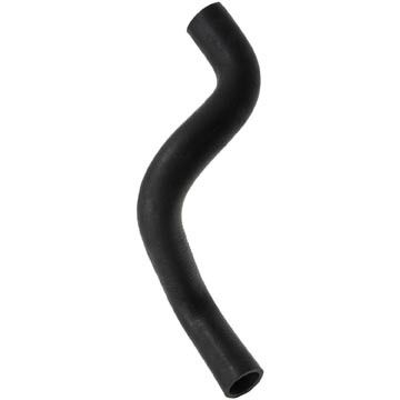 2005 Chevrolet Equinox Radiator Coolant Hose - Lower (Dayco)