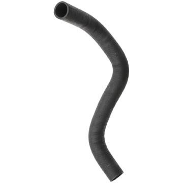 2005-2016 Toyota Tacoma Radiator Coolant Hose - Lower (Dayco)