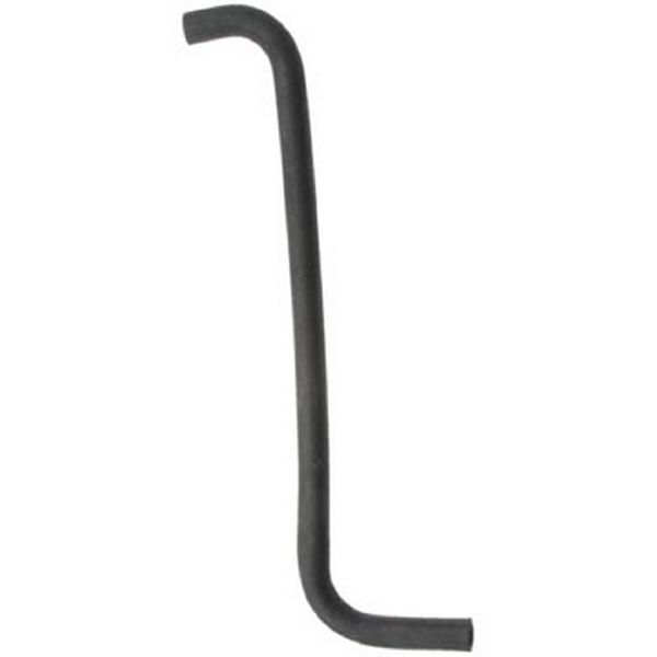 2000-2004 Volvo S40 HVAC Heater Hose - Heater To Engine (Dayco)