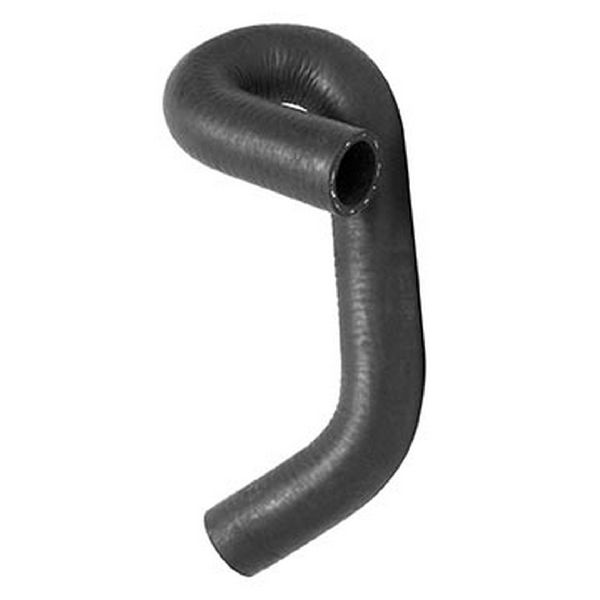 2006-2010 Mazda 5 Radiator Coolant Hose - Lower (Dayco)