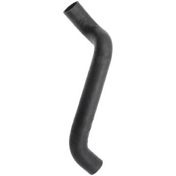 2004-2014 Ford E-150 Radiator Coolant Hose - Upper (Dayco)