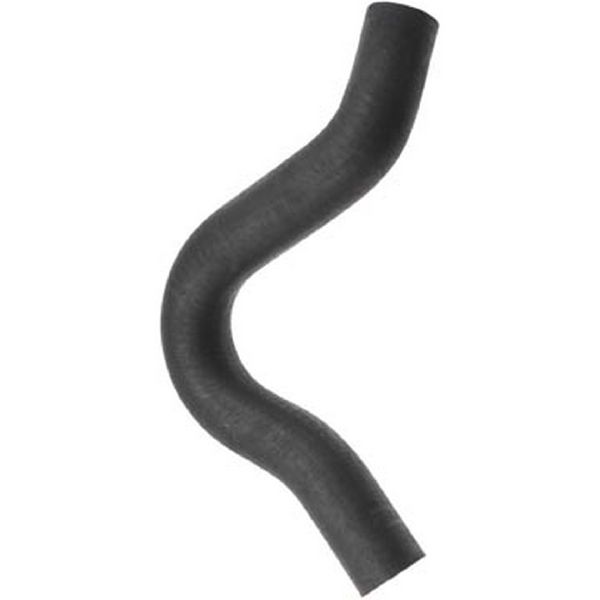 2002-2007 Saturn Vue Radiator Coolant Hose - Upper (Dayco)