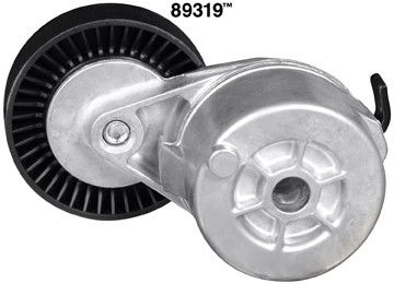 2003-2005 Dodge Neon Accessory Drive Belt Tensioner Assembly (Dayco)