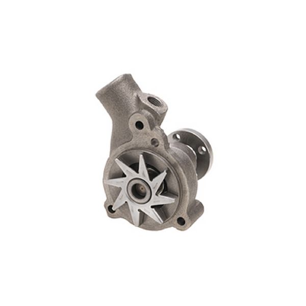 1962-1967 Mercury Villager Engine Water Pump (Dayco)