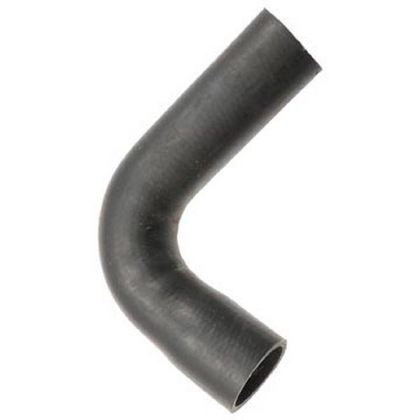 1991-1993 Dodge W250 Radiator Coolant Hose - Lower (Dayco)