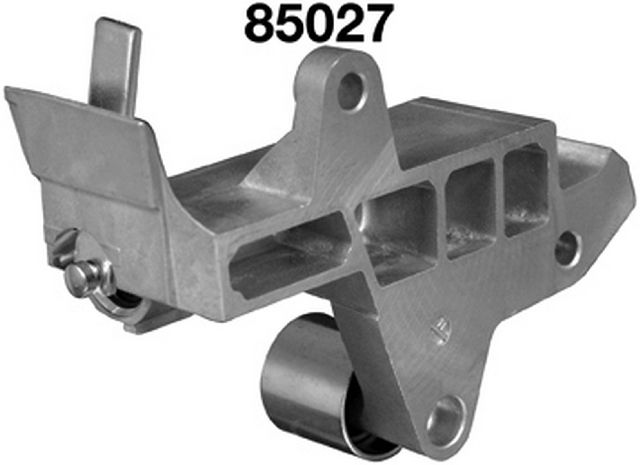 2001-2006 Audi A4 Engine Timing Belt Tensioner Adjuster (Dayco)