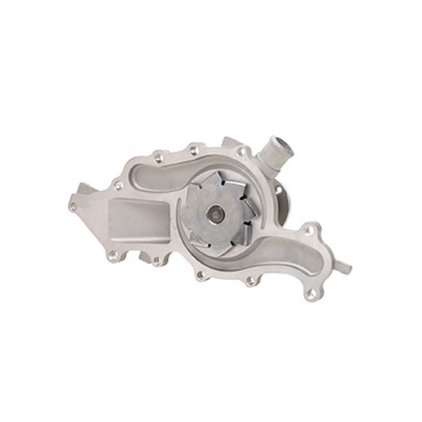 1991-1994 Ford Ranger Engine Water Pump (Dayco)