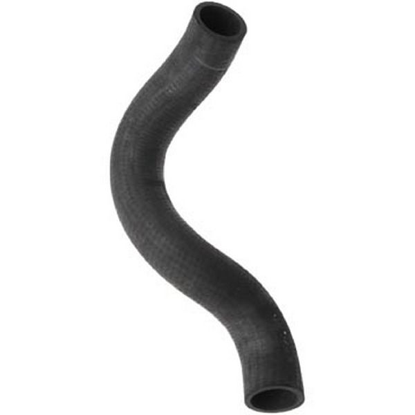 2000-2005 Lincoln LS Radiator Coolant Hose - Lower - Radiator To Thermostat (Dayco)