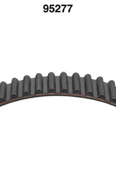 1996-1999 Subaru Legacy Engine Timing Belt - Camshaft (Dayco)