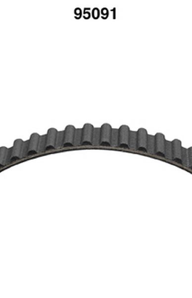 1983-1985 Dodge Power Ram 50 Engine Timing Belt - Camshaft (Dayco)