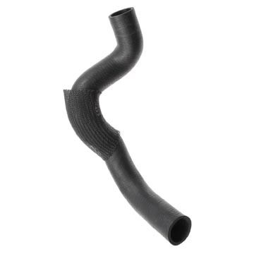 2000-2003 Dodge Dakota Radiator Coolant Hose - Lower (Dayco)