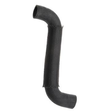 2002-2007 Subaru Impreza Radiator Coolant Hose - Upper (Dayco)