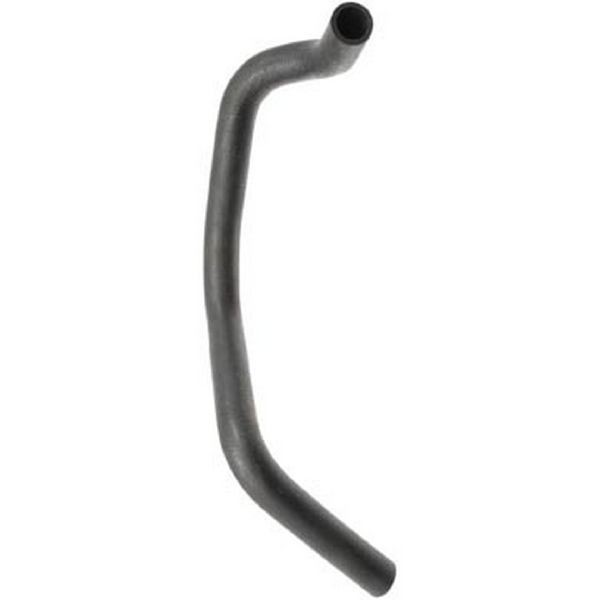 1980-1981 Buick Century Radiator Coolant Hose - Upper (Dayco)