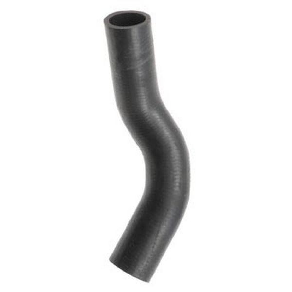 1998-2004 Cadillac Seville Radiator Coolant Hose - Lower (Dayco)