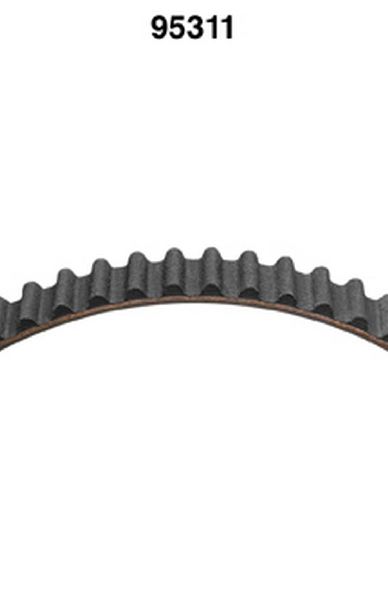 2004-2006 Volvo S80 Engine Timing Belt - Camshaft (Dayco)
