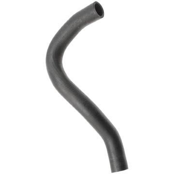 2002-2006 Honda CR-V Radiator Coolant Hose - Upper (Dayco)