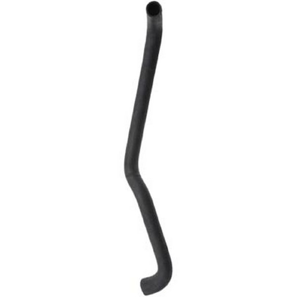 1987-1994 Dodge Shadow Radiator Coolant Hose - Lower (Dayco)