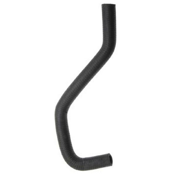 1985-2005 Chevrolet Cavalier HVAC Heater Hose - Heater Inlet or Pipe To Thermostat (Dayco)