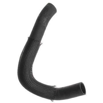 1999-2004 Jeep Grand Cherokee Radiator Coolant Hose - Upper (Dayco)