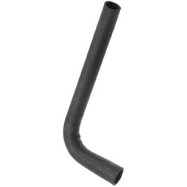 1987-1990 Dodge Dakota Radiator Coolant Hose - Upper (Dayco)